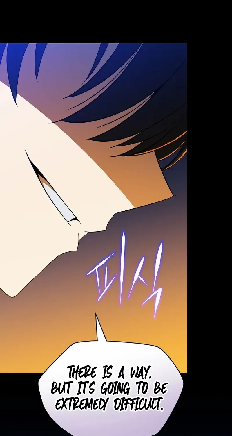 Read The Turn-Bound Mage chapter 9 image 68 on Lezhin