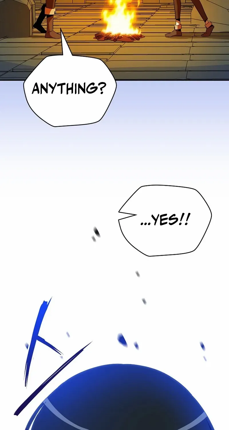 Read The Turn-Bound Mage chapter 9 image 70 on Lezhin