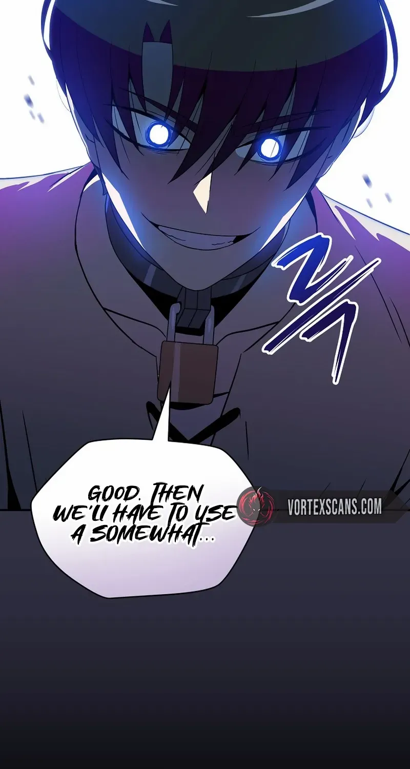 Read The Turn-Bound Mage chapter 9 image 71 on Lezhin