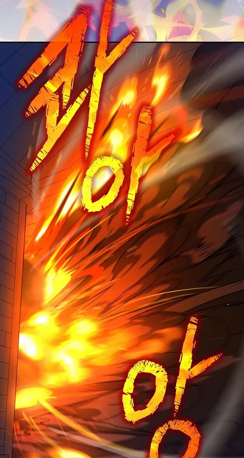 Read The Turn-Bound Mage chapter 9 image 74 on Lezhin