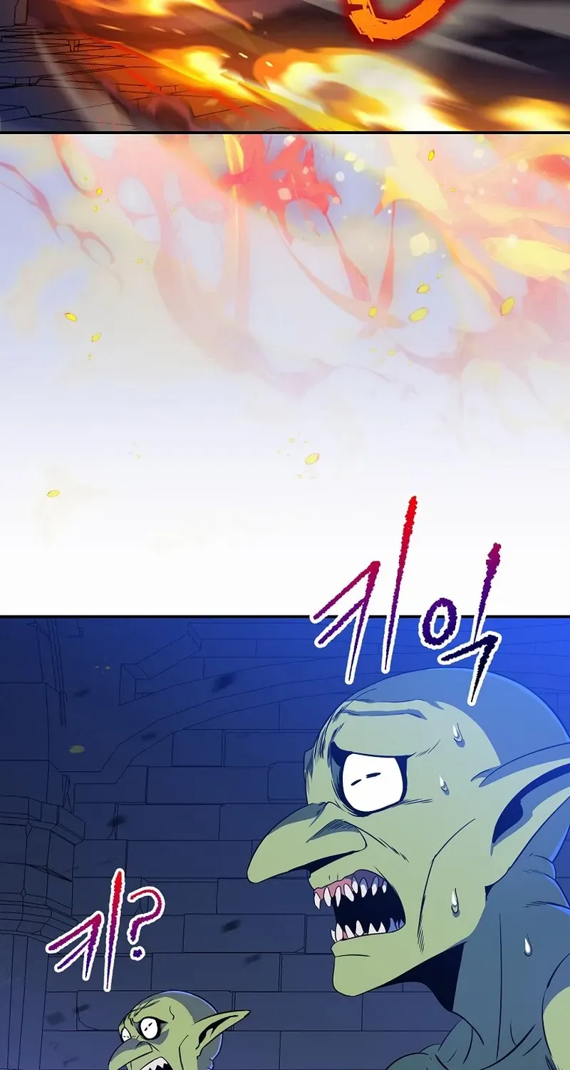 Read The Turn-Bound Mage chapter 9 image 75 on Lezhin