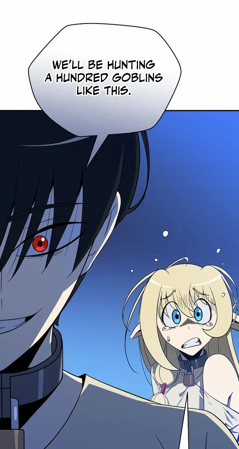 Read The Turn-Bound Mage chapter 9 image 79 on Lezhin