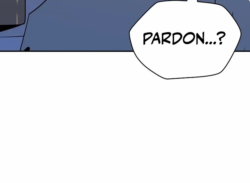 Read The Turn-Bound Mage chapter 9 image 80 on Lezhin