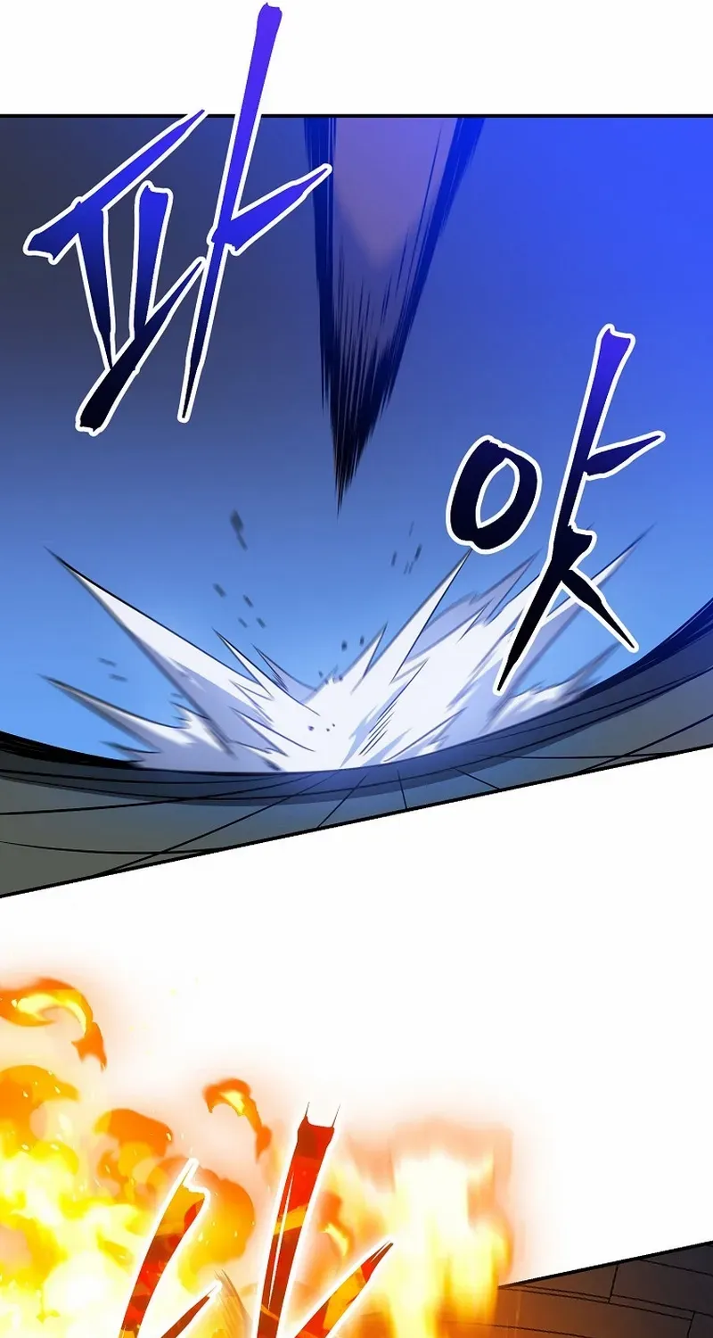 Read The Turn-Bound Mage chapter 9 image 81 on Lezhin