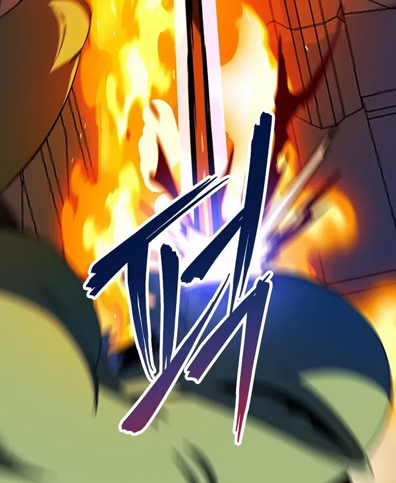 Read The Turn-Bound Mage chapter 9 image 87 on Lezhin