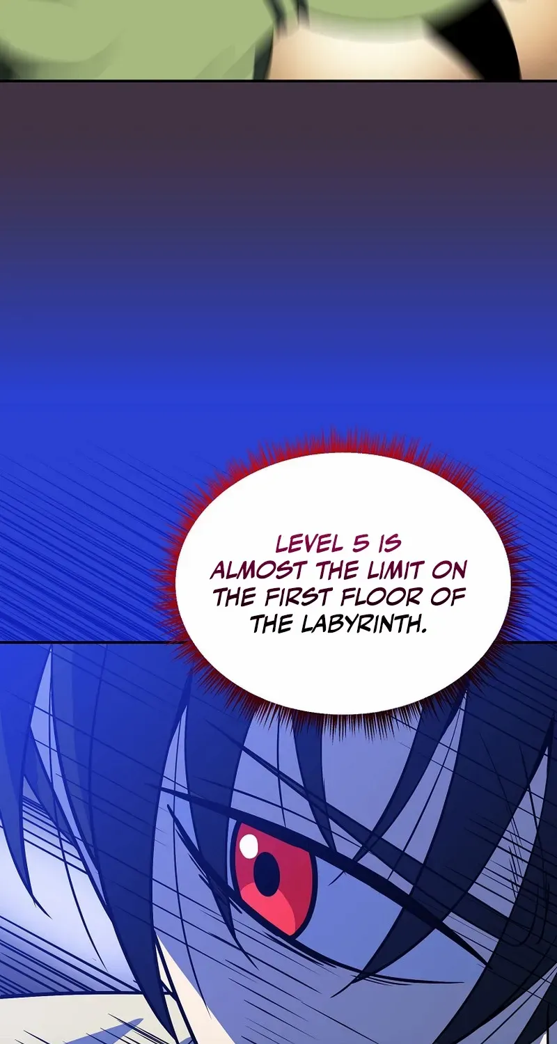 Read The Turn-Bound Mage chapter 9 image 88 on Lezhin
