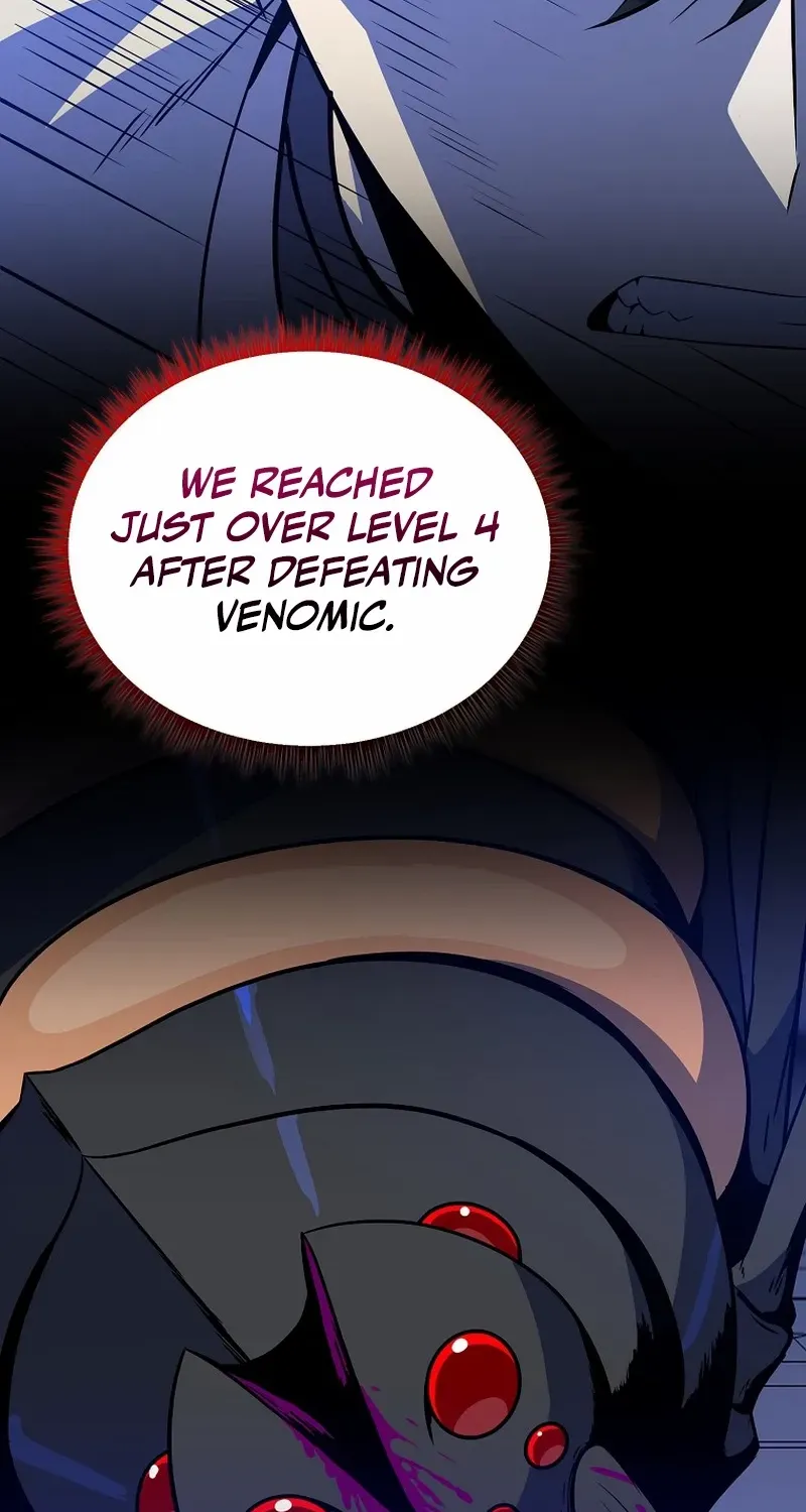 Read The Turn-Bound Mage chapter 9 image 89 on Lezhin