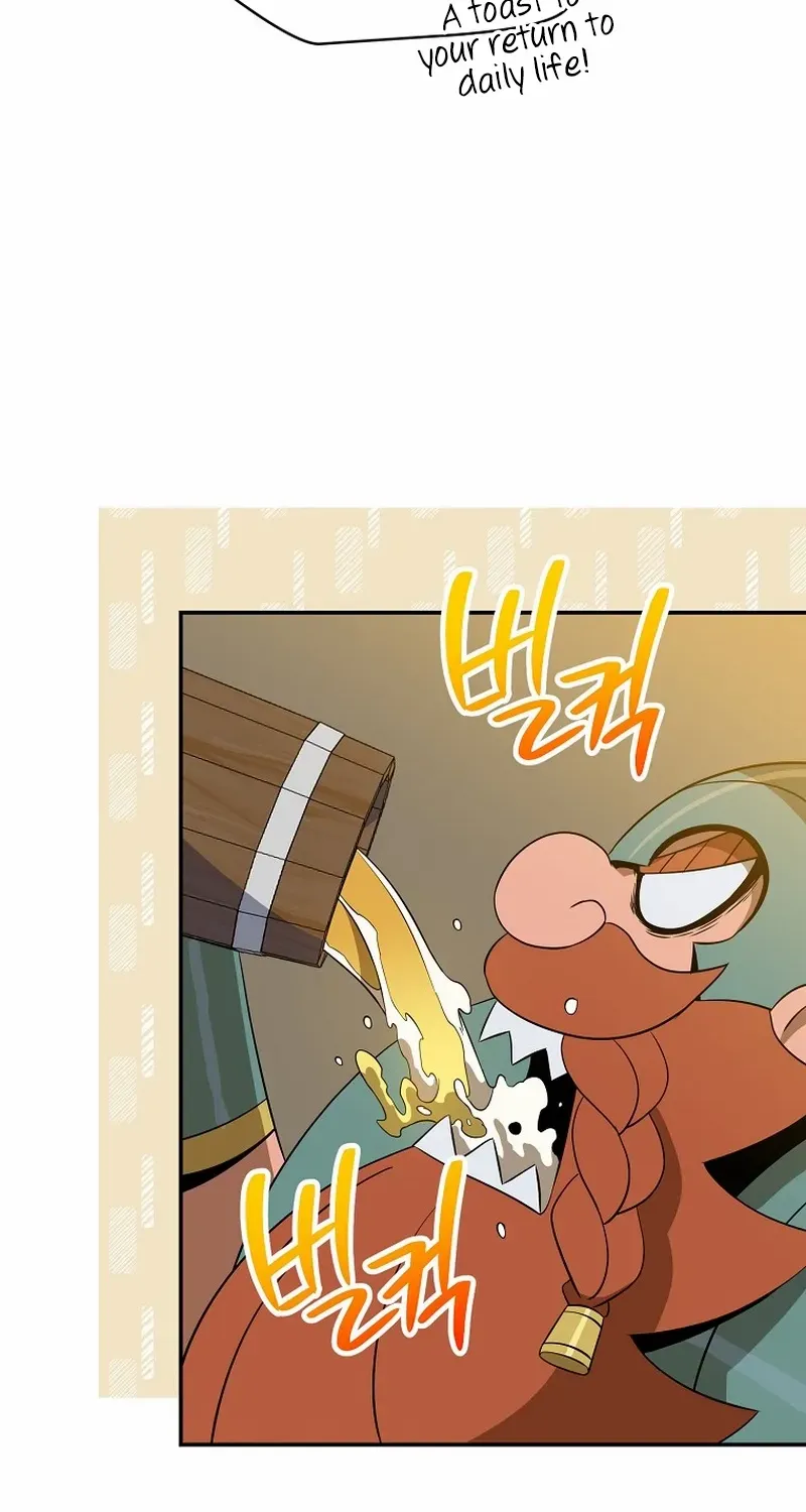 Read The Turn-Bound Mage chapter 9 image 9 on Lezhin