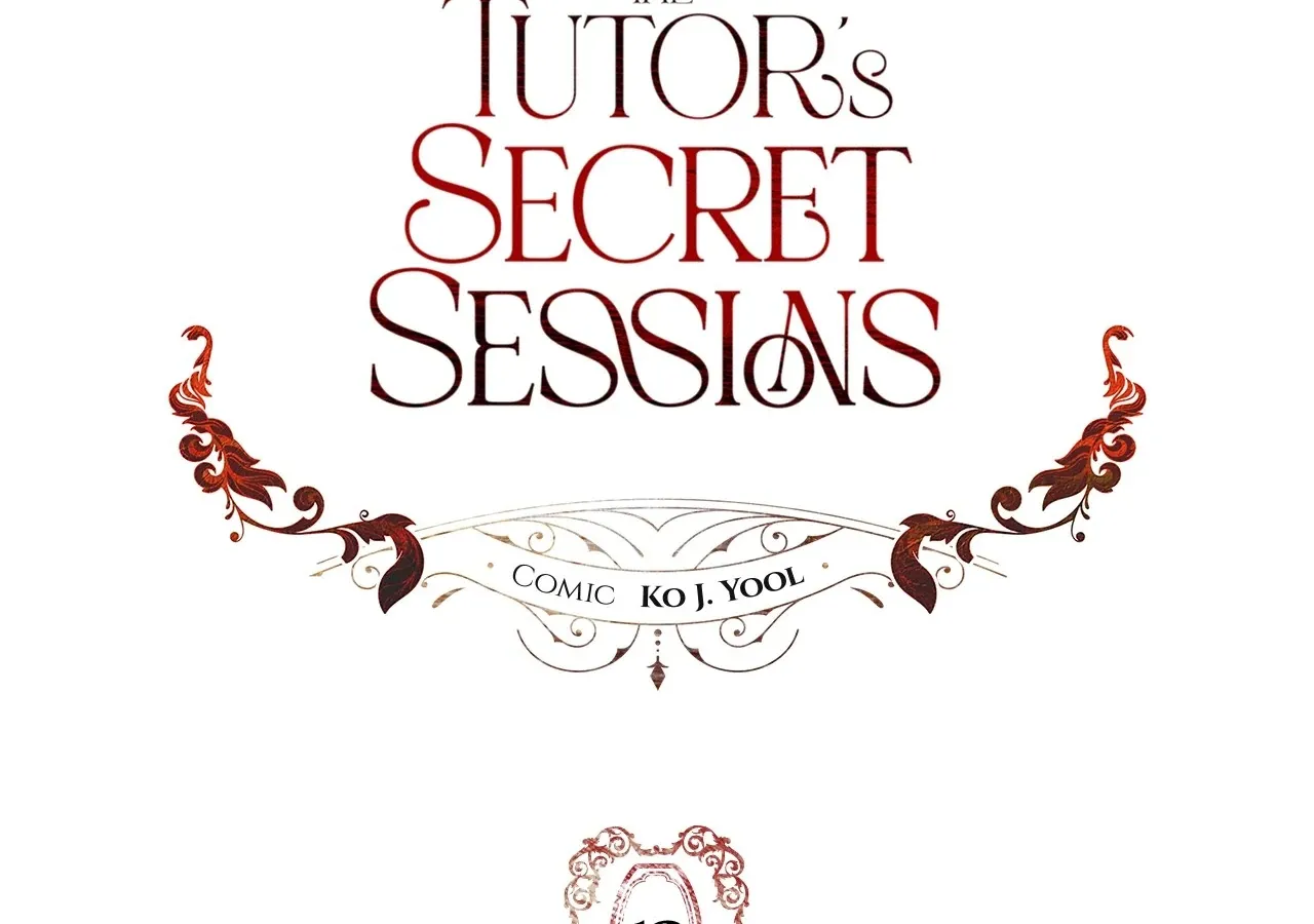 Read The Tutor
