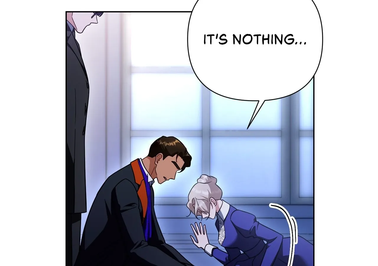 Read The Tutor