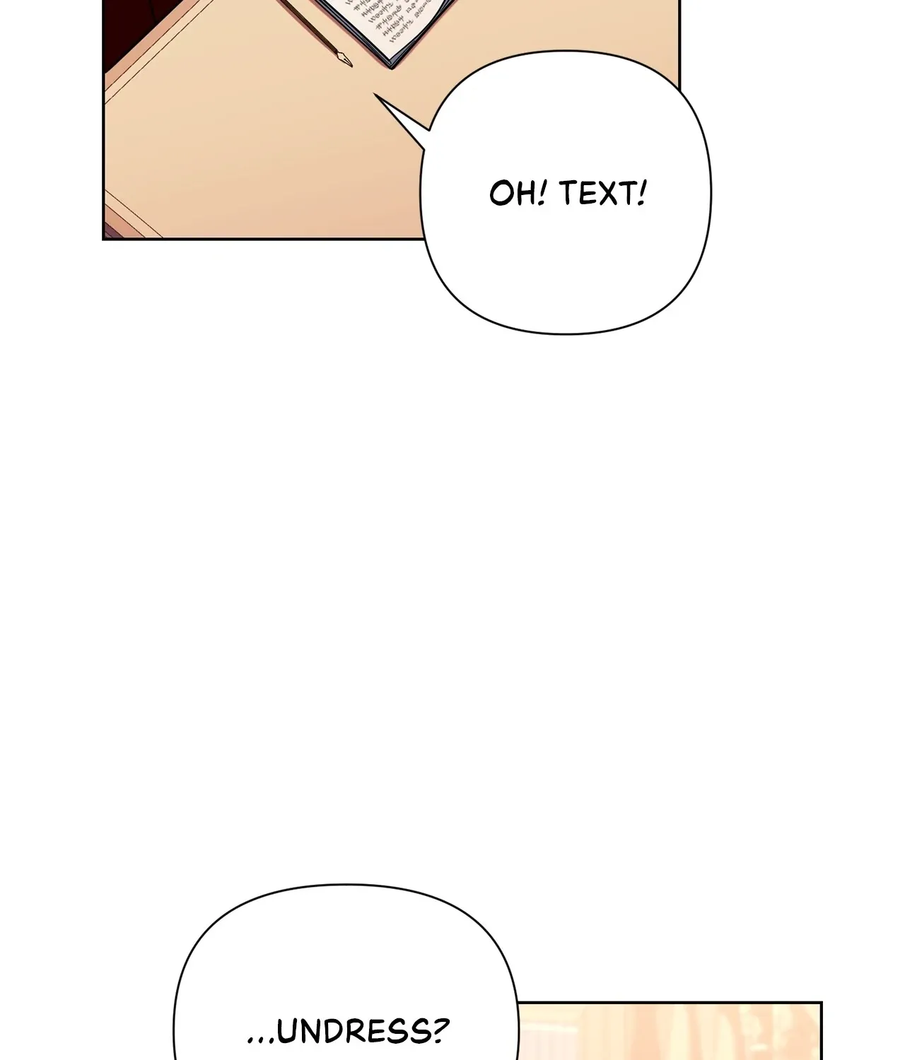Read The Tutor