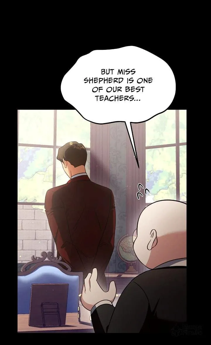 Read The Tutor