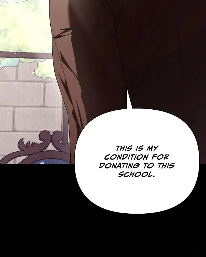 Read The Tutor