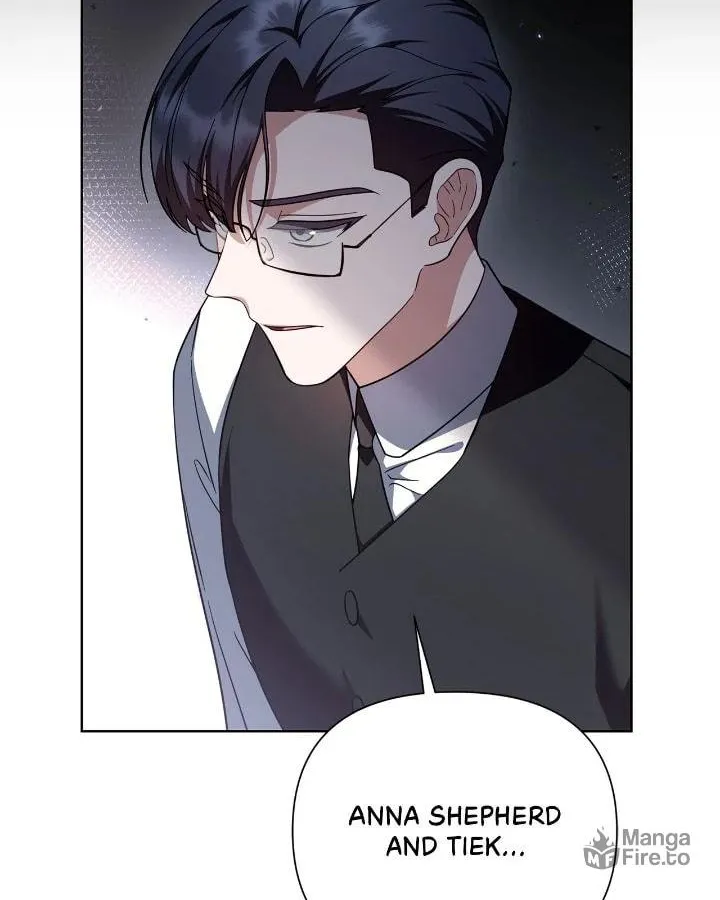 Read The Tutor
