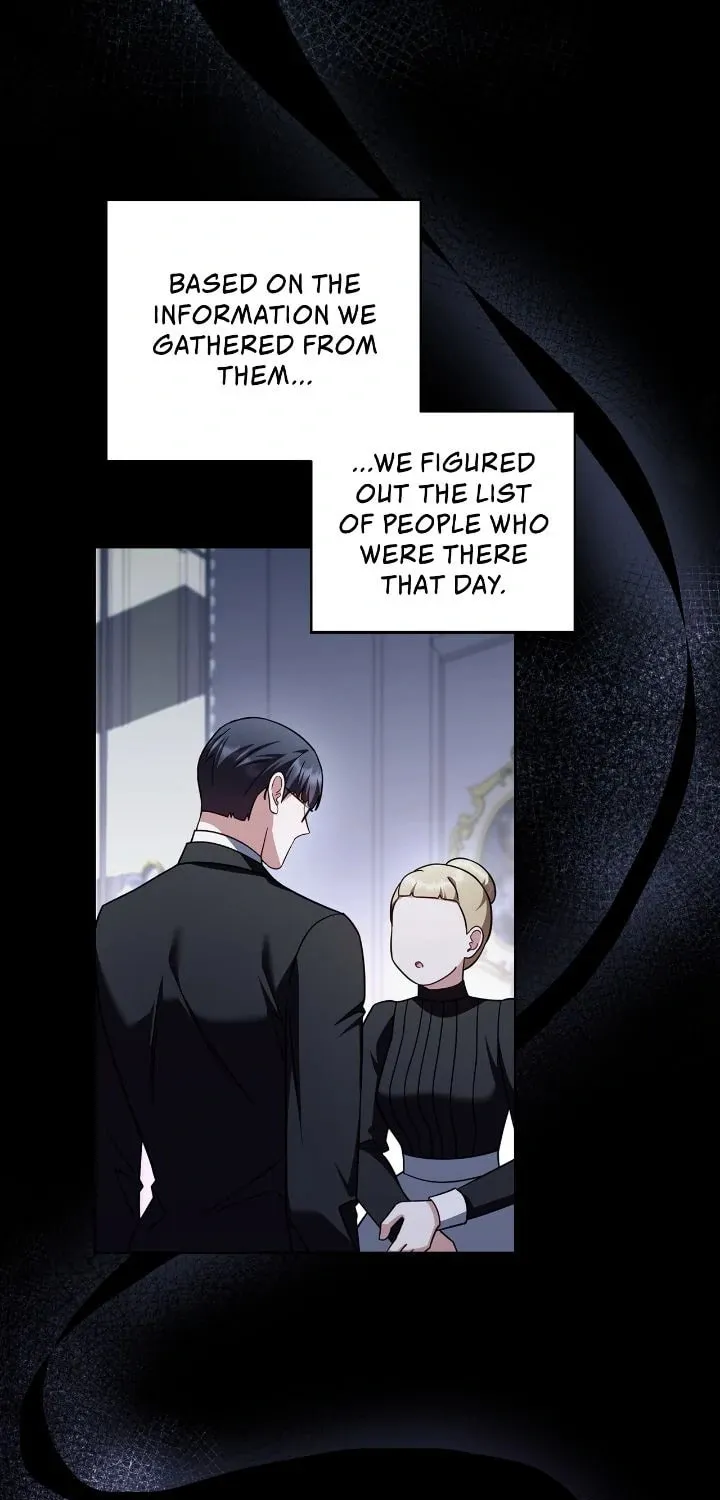 Read The Tutor
