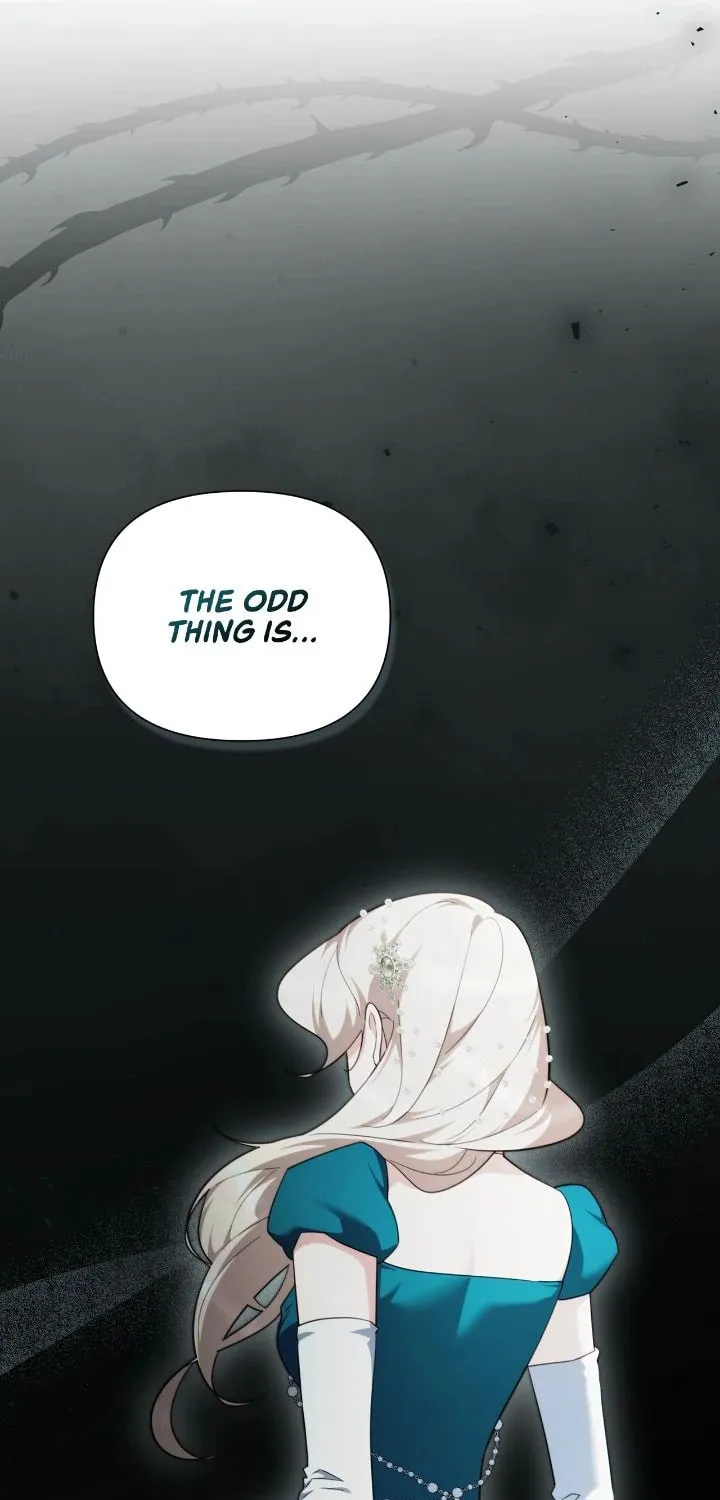 Read The Tutor