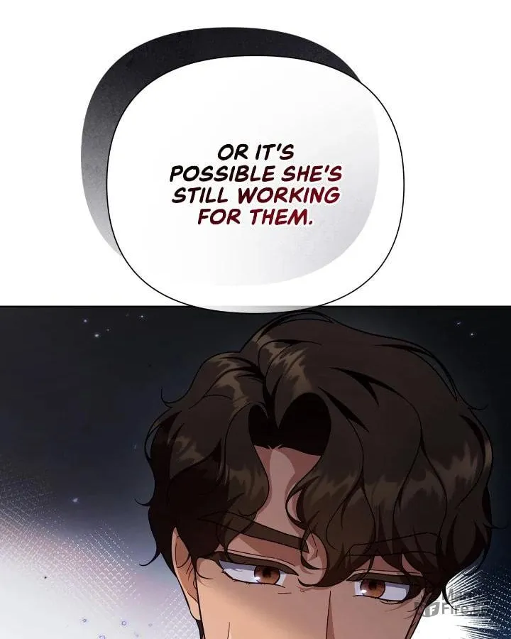 Read The Tutor