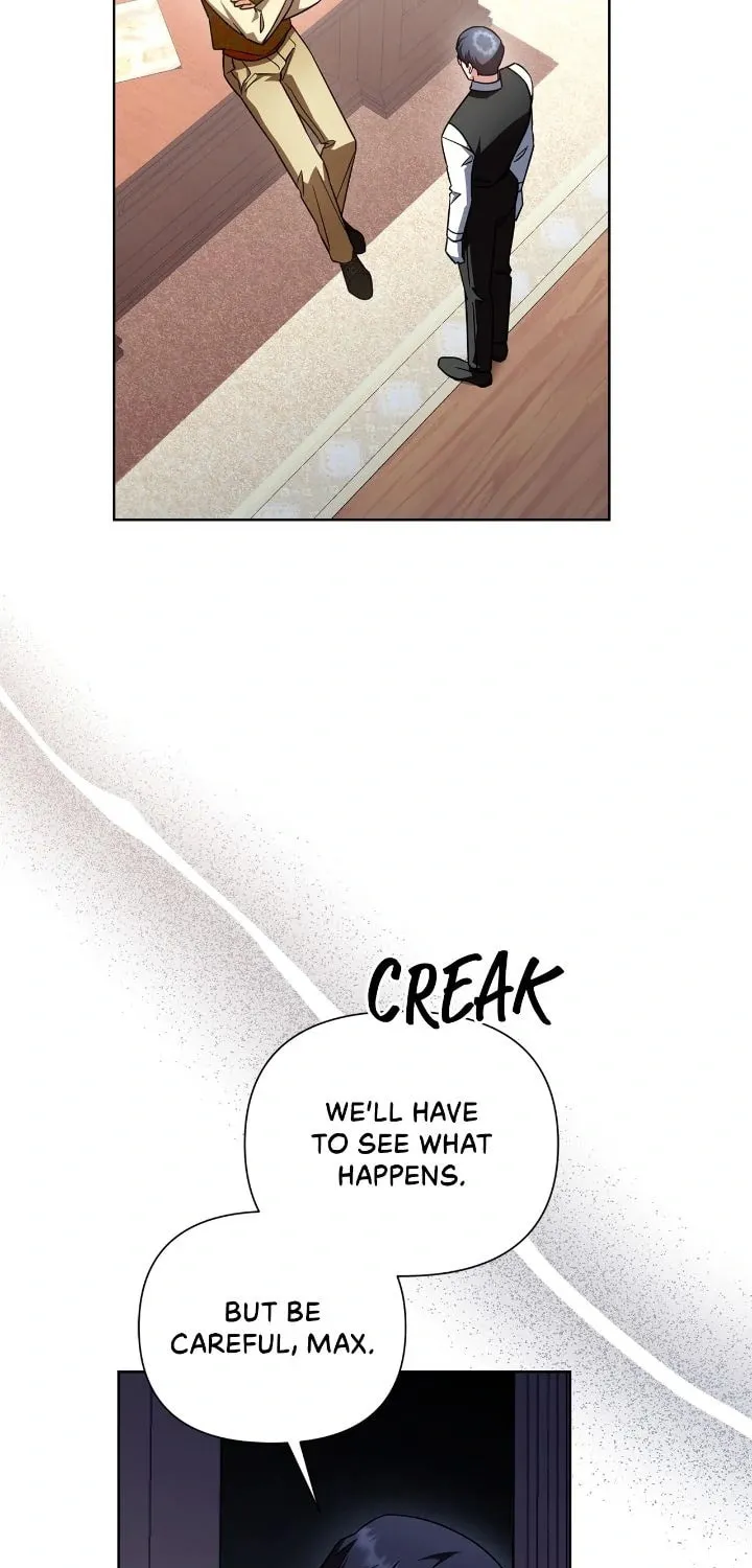 Read The Tutor