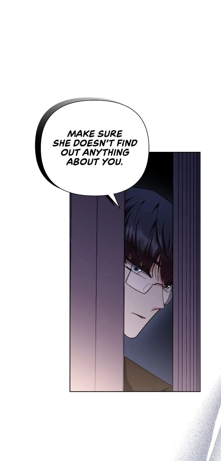 Read The Tutor