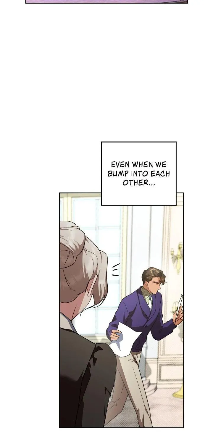 Read The Tutor