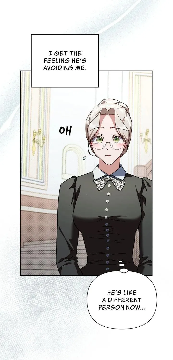 Read The Tutor