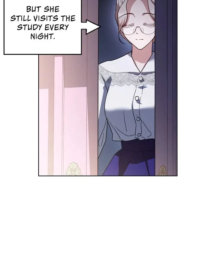 Read The Tutor