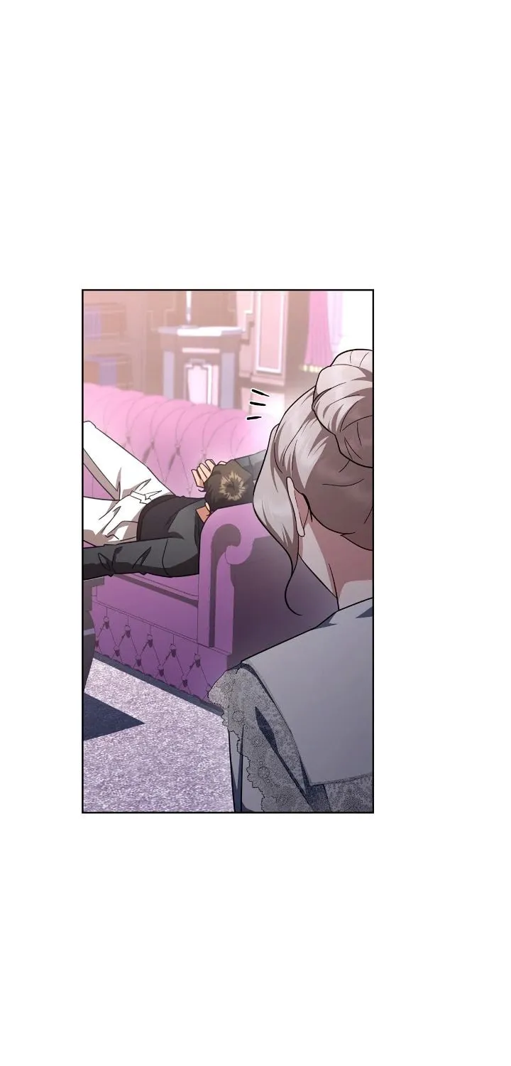 Read The Tutor