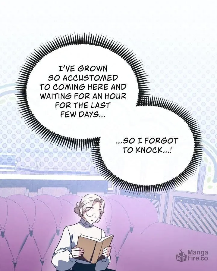 Read The Tutor