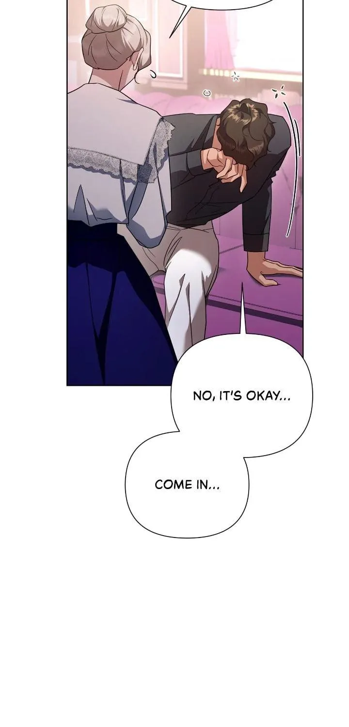 Read The Tutor