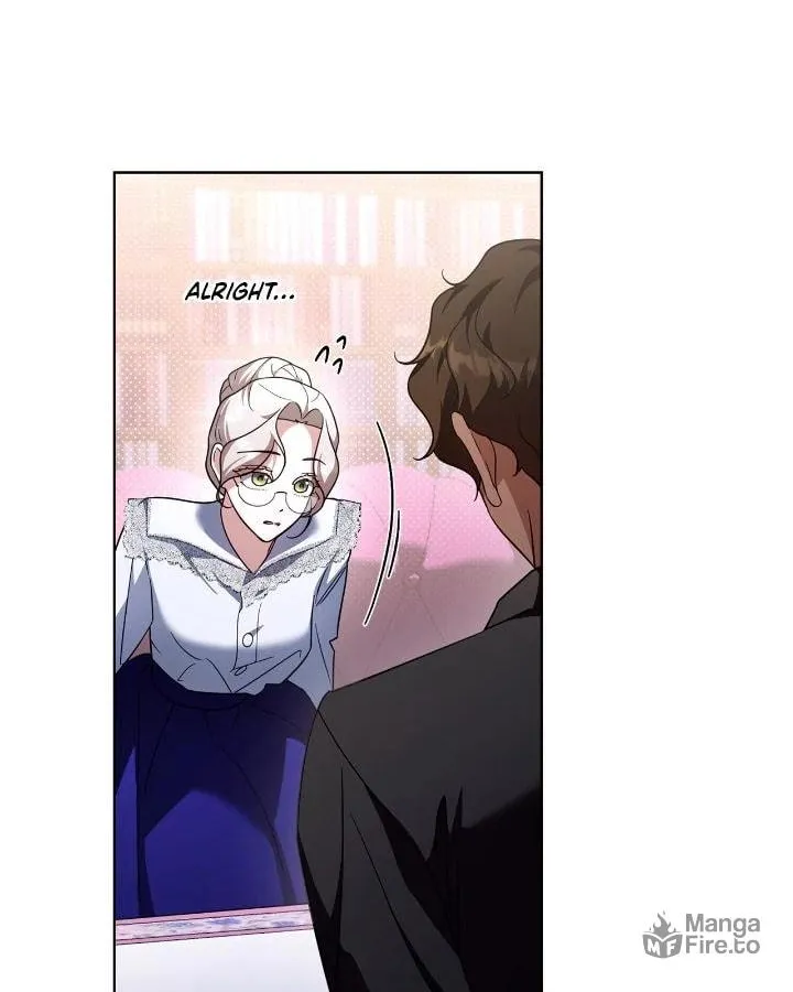 Read The Tutor
