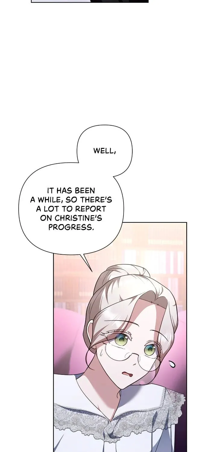 Read The Tutor