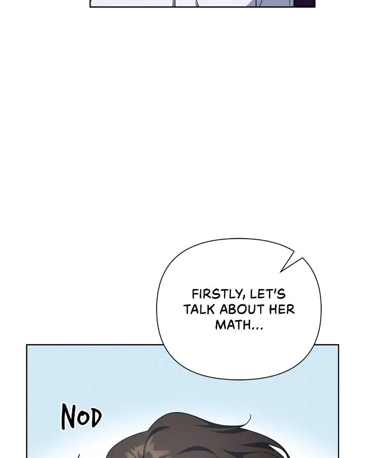 Read The Tutor