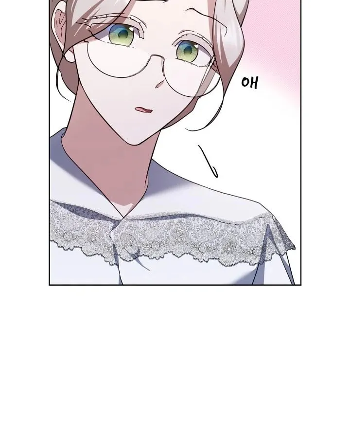 Read The Tutor