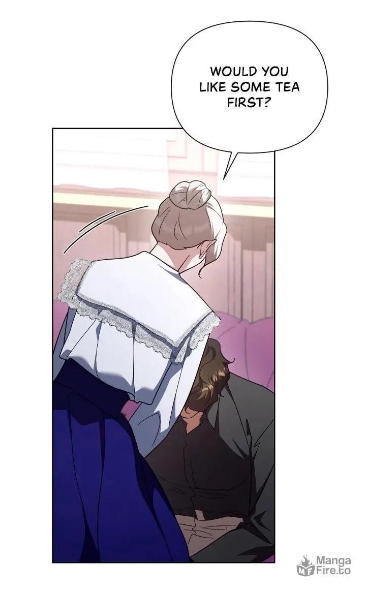 Read The Tutor