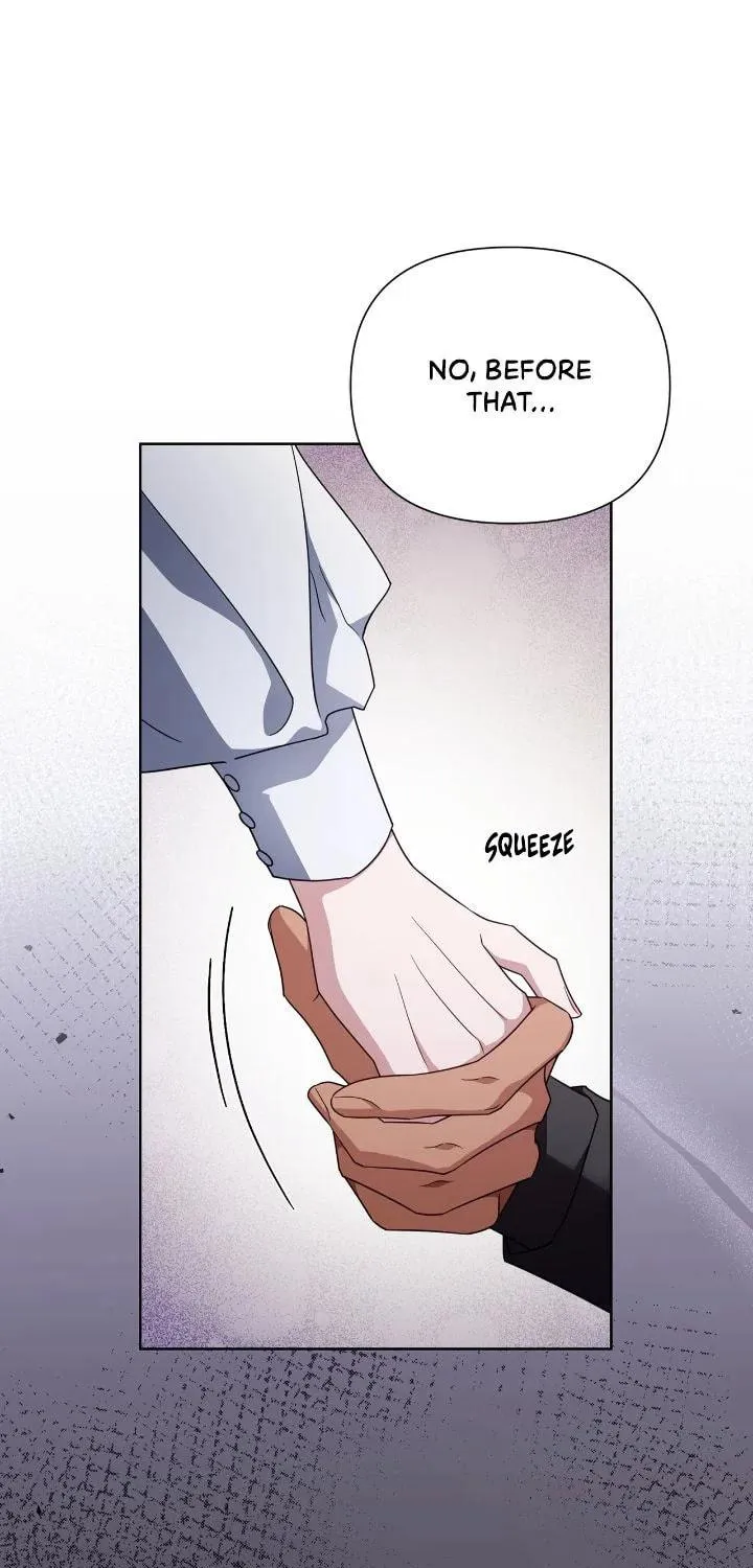 Read The Tutor