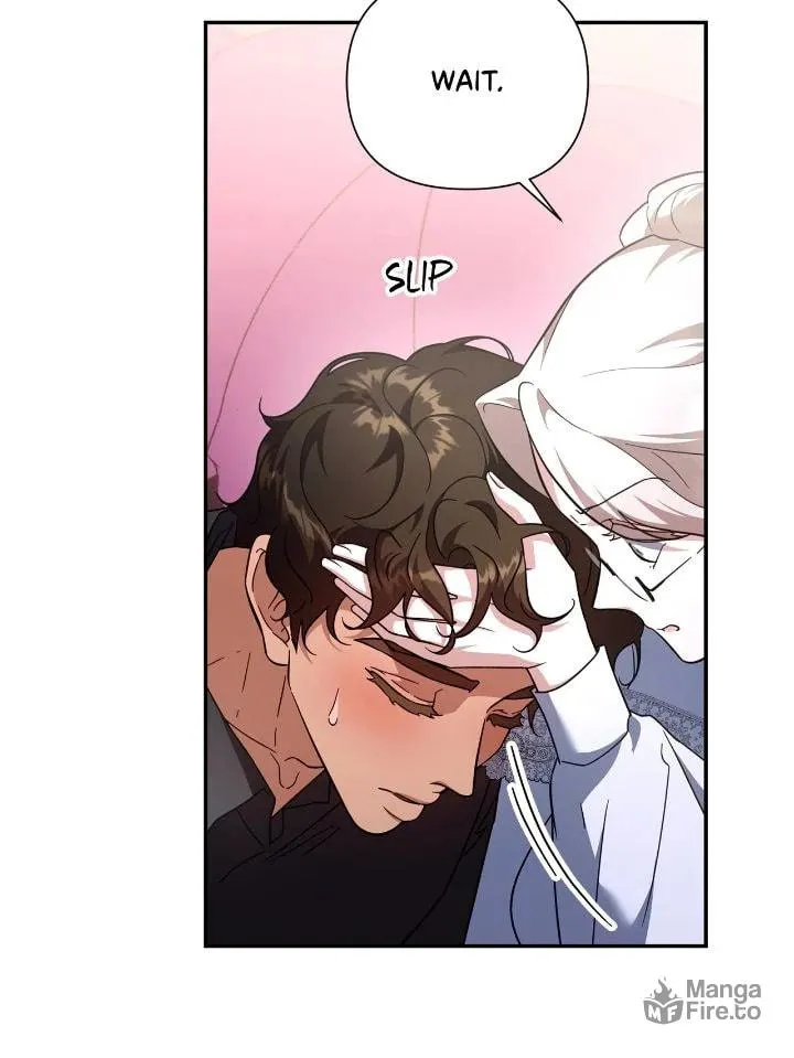 Read The Tutor