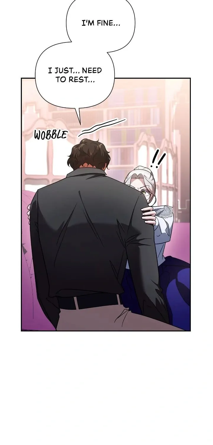 Read The Tutor