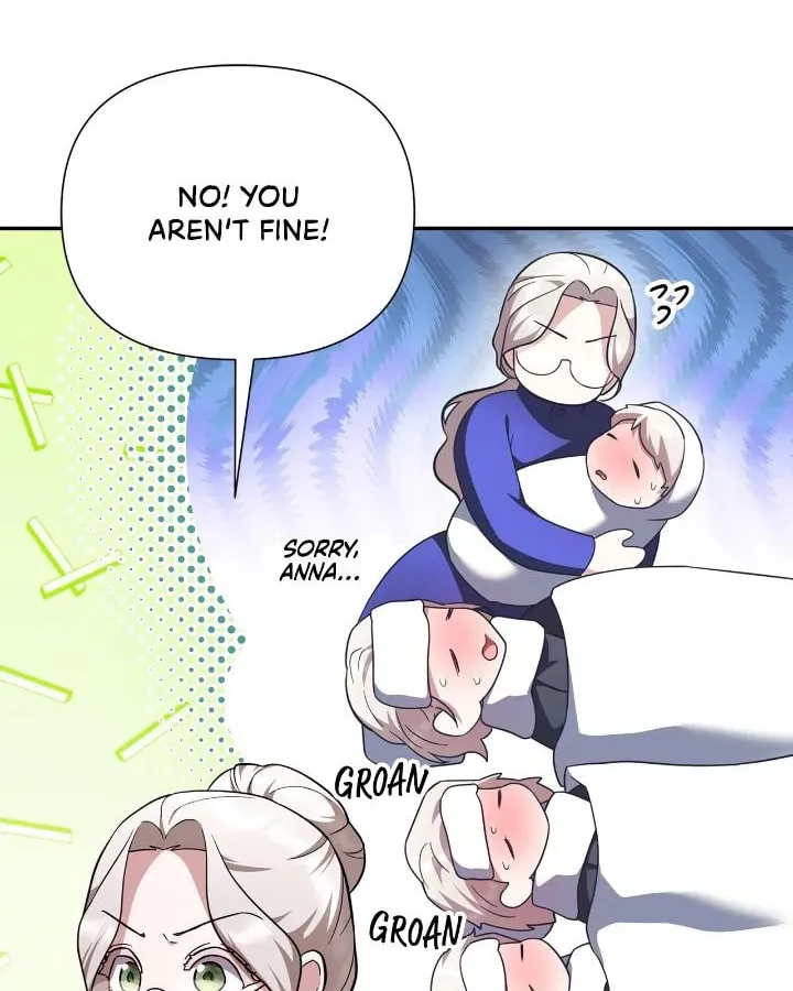 Read The Tutor