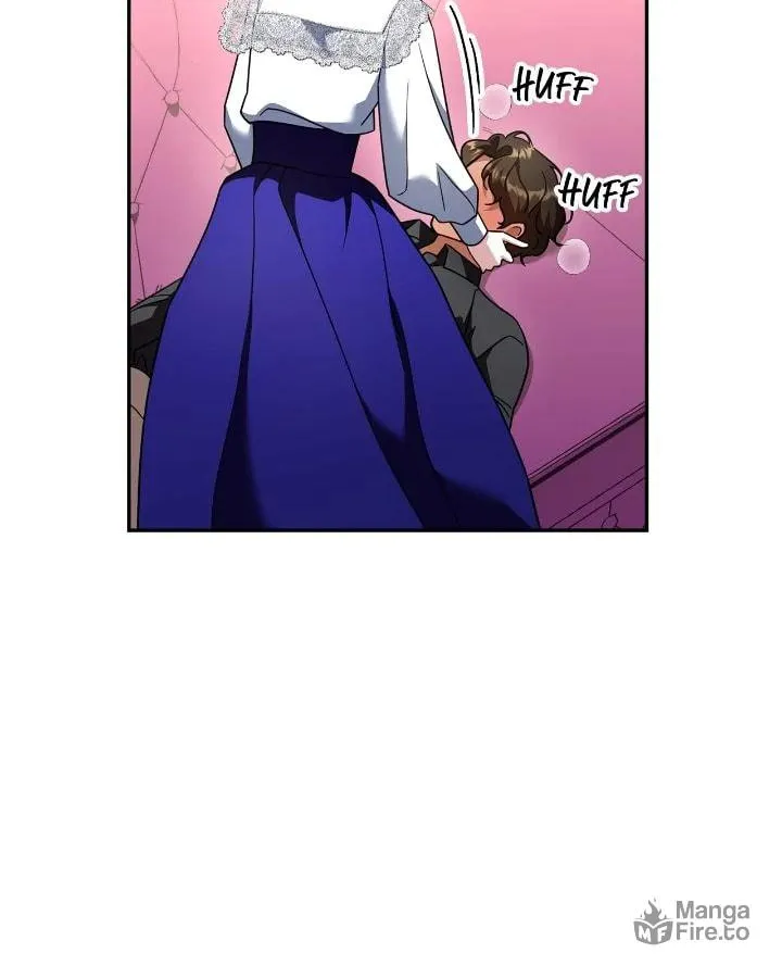 Read The Tutor