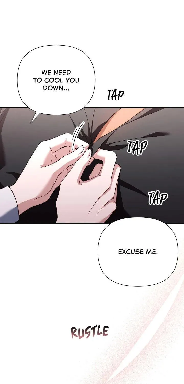 Read The Tutor