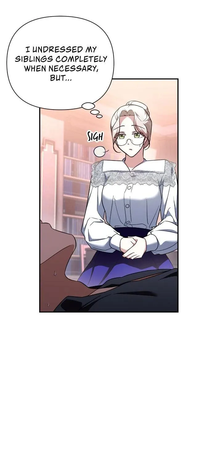 Read The Tutor