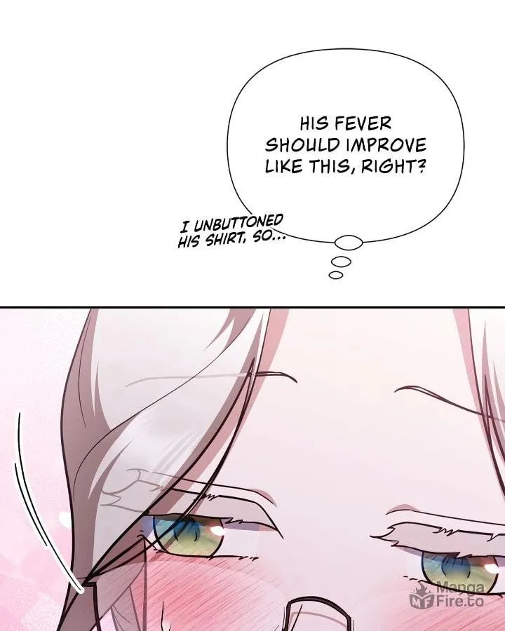 Read The Tutor