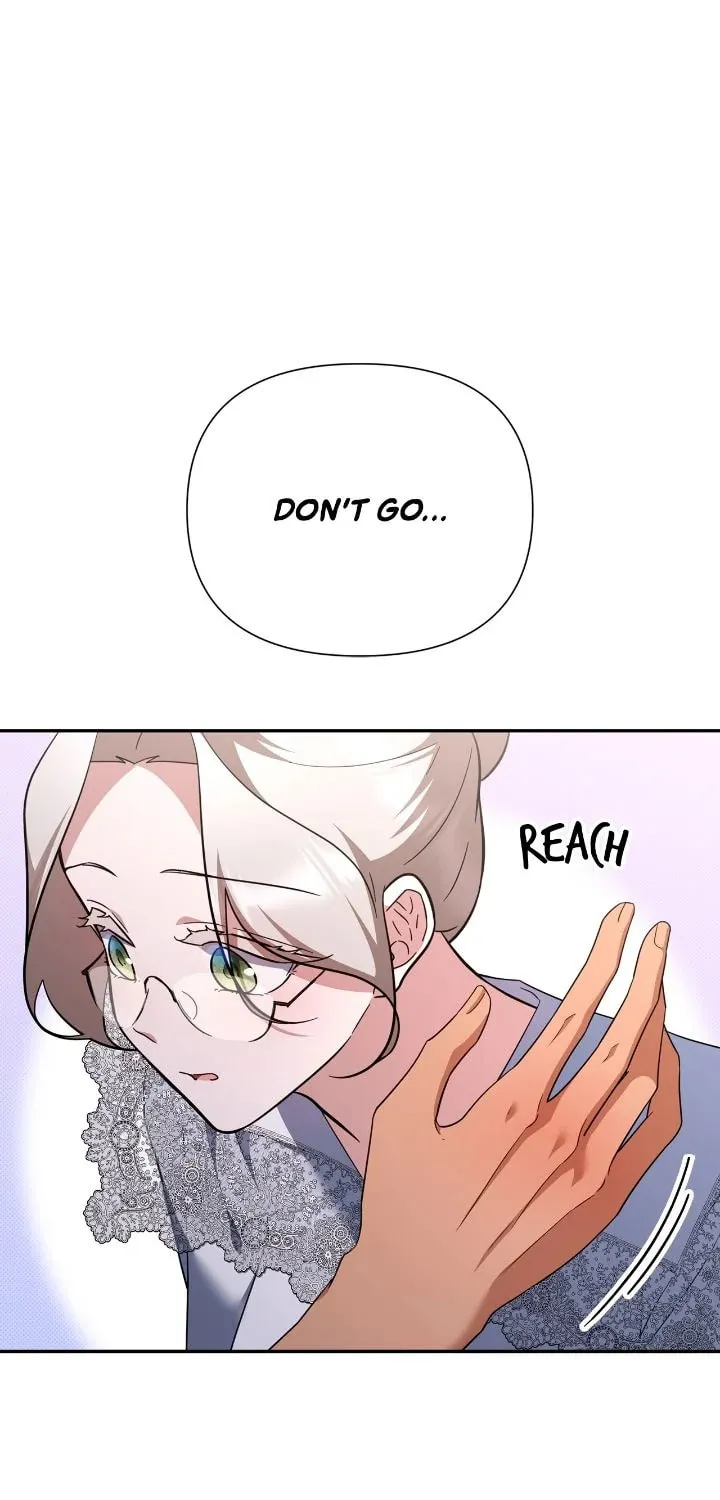 Read The Tutor