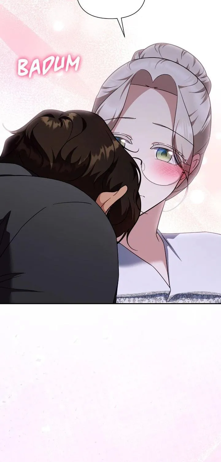 Read The Tutor
