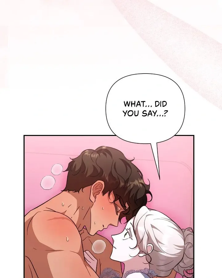 Read The Tutor