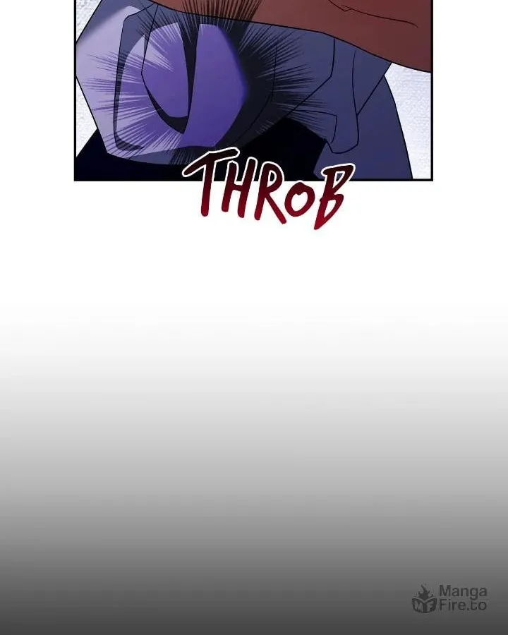 Read The Tutor