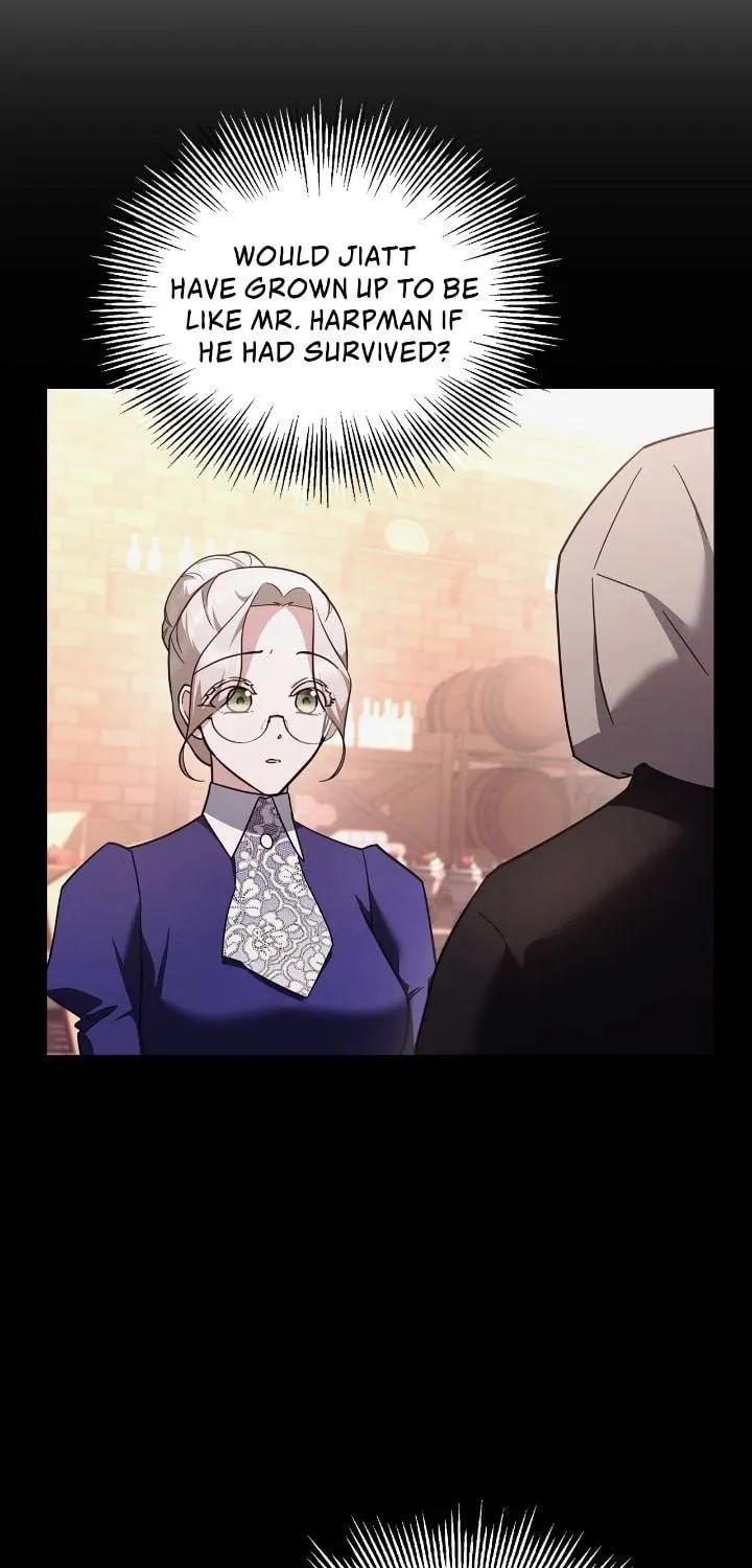 Read The Tutor