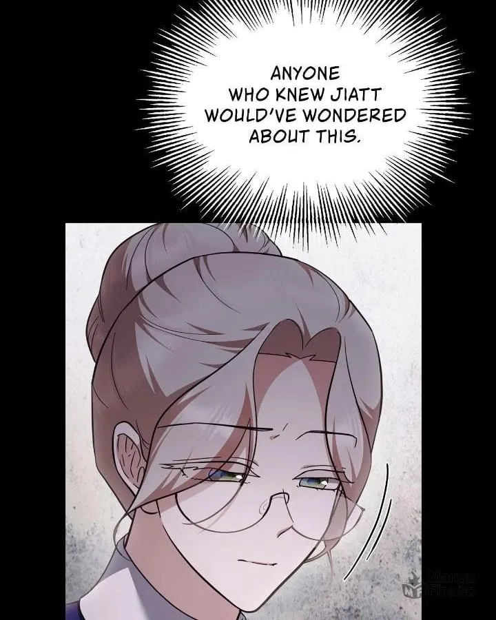 Read The Tutor
