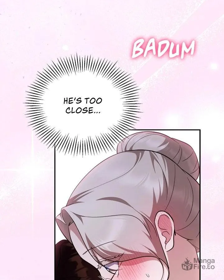 Read The Tutor