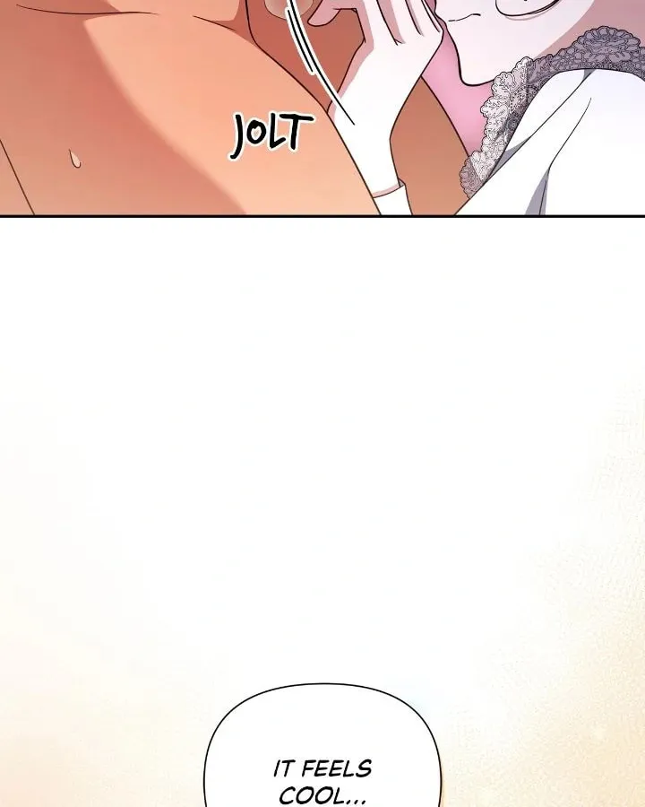 Read The Tutor